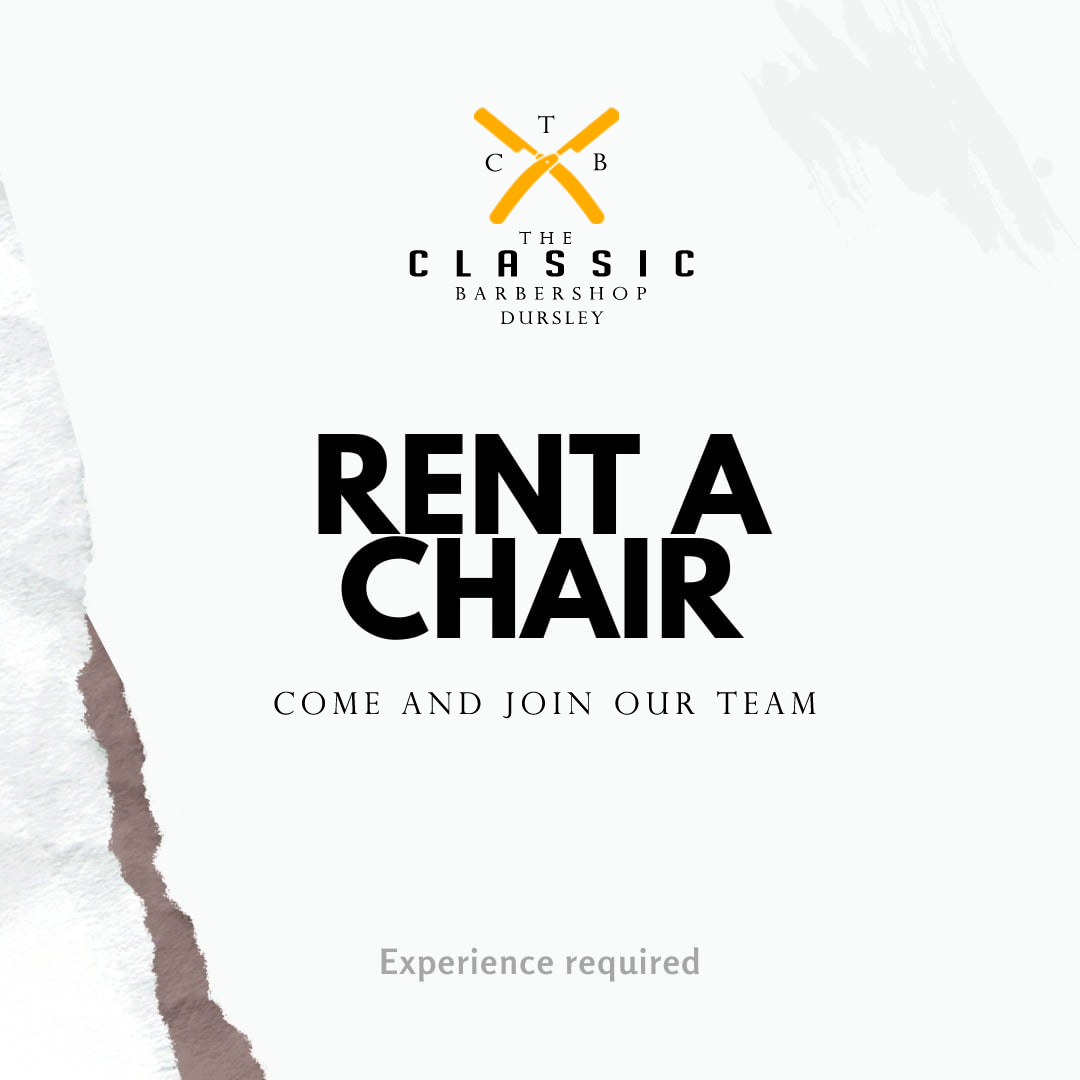 rent-a-chair